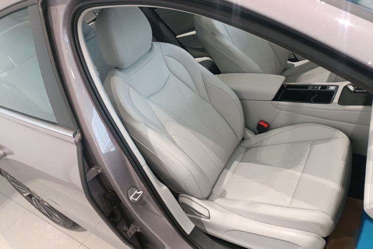 Used Volkswagen Lavida 2026 Pro 300TSI Zhi Yi Edition
