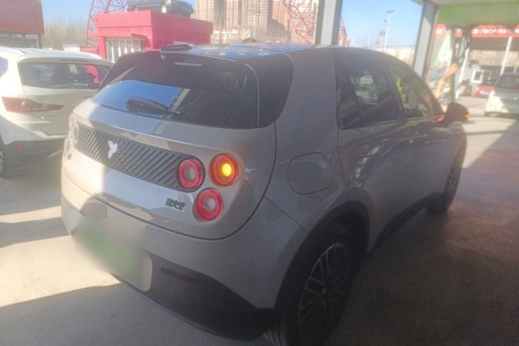 Used firefly firefly 2025 Illuminated Edition