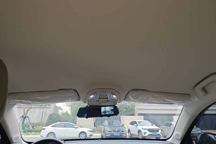 Used Wuling Xingguang 2023 70 Standard Edition