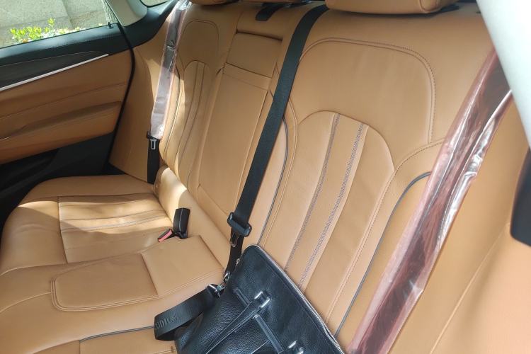 Used BMW 6 Series GT 2021 630i Luxury Design Package
