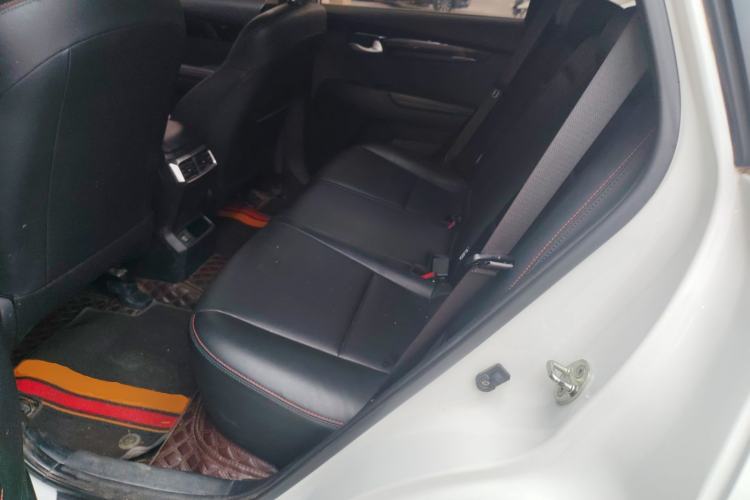 Used Kia Sportage R 2021 Ace 2.0L Challenge Edition