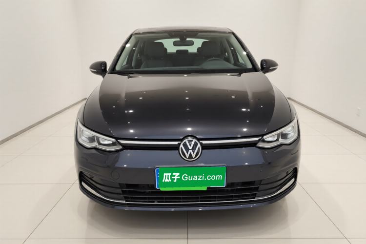 Used Volkswagen Golf 2023 280TSI DSG Pro
