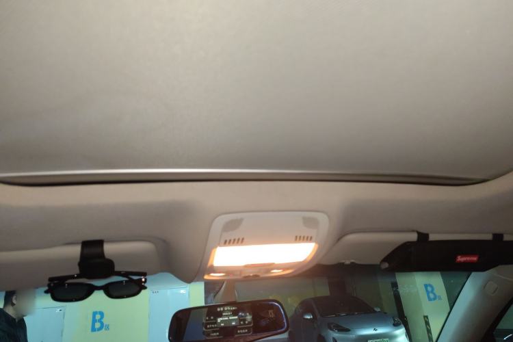 Used Audi Q5 2015 40 TFSI Trendy Edition