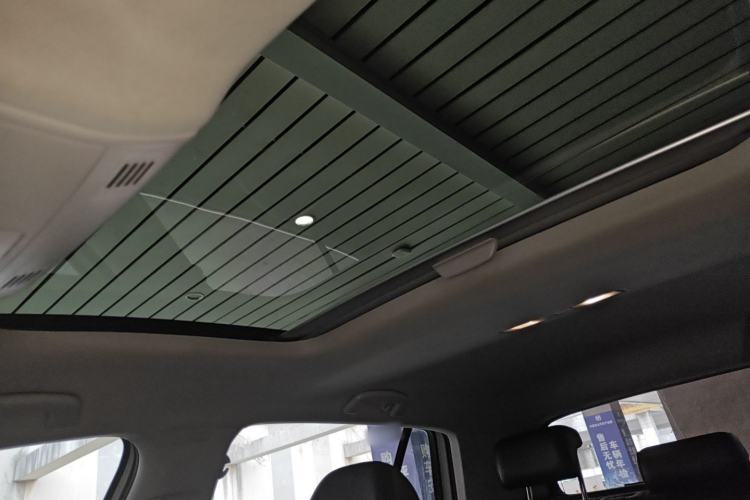 Used Volkswagen Golf 2019 280TSI DSG Comfort Version China V Standard