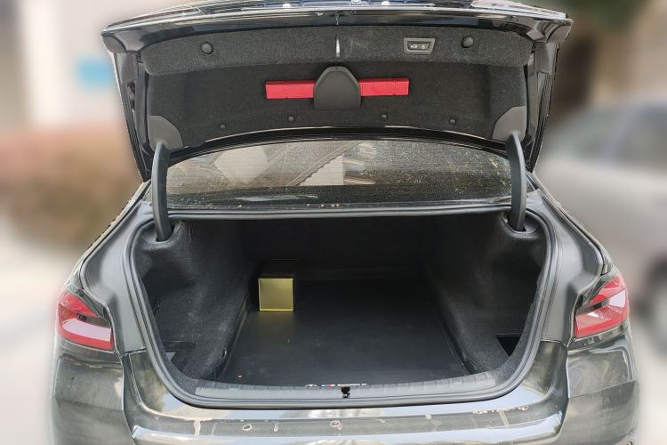 Used BMW 5 Series 2019 525i M Sport Package
