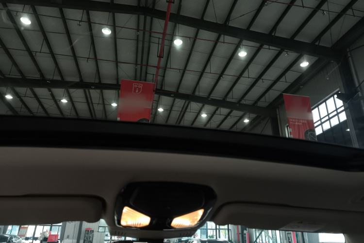 Used BMW X3 2019 xDrive28i M Sport Package