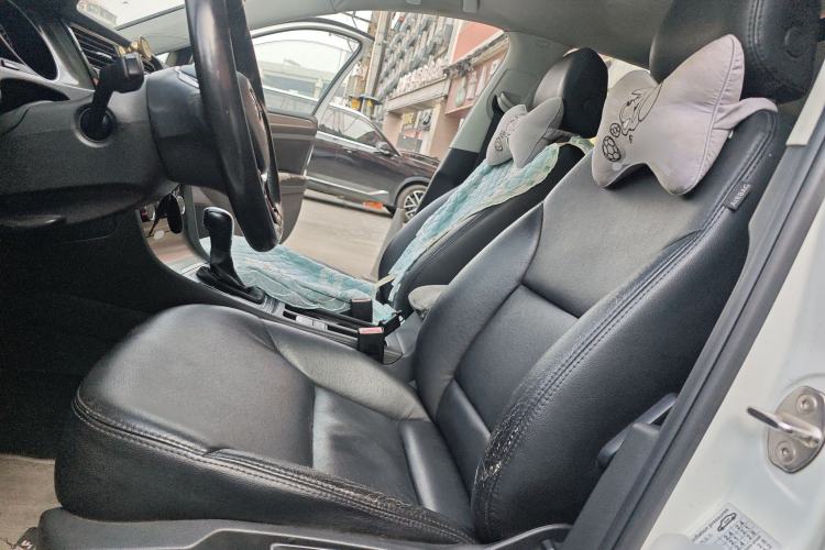 Used Volkswagen Golf 2015 1.4TSI Automatic Comfort Model