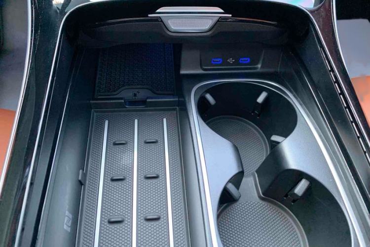 Used Mercedes-Benz S-Class 2024 S 400 L Business Model