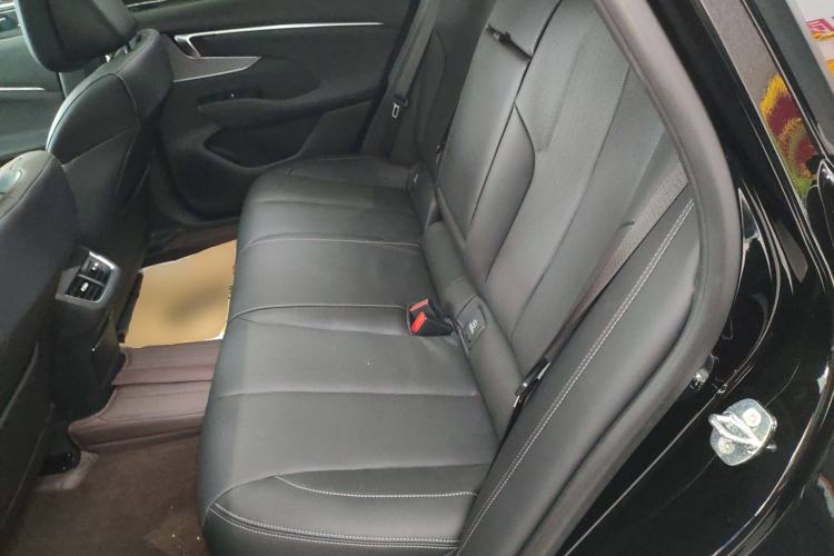 Used Buick LaCrosse 2024 28T Luxury Edition