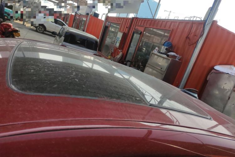 Used BMW X6 2020 xDrive30i M Sport Package