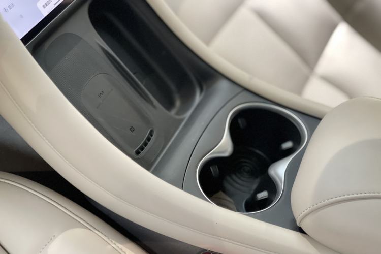 Used IM L6 2024 Max Standard Edition