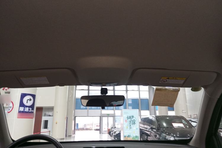 Used Great Wall King Kong Poer 2024 2.0T Automatic 8AT Diesel Two-Wheel-Drive Elite Flatbed