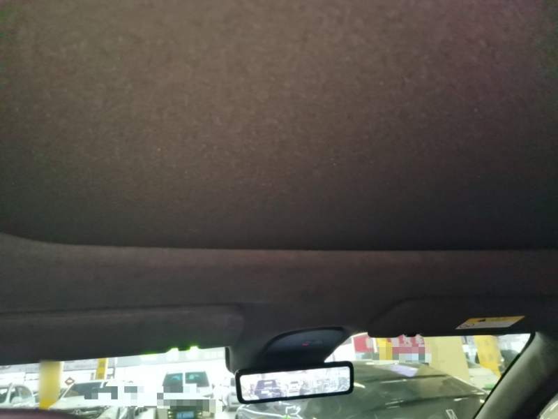 Used Avatr 07 2026 Ultra Pure-Electric All-Wheel-Drive Version — 17