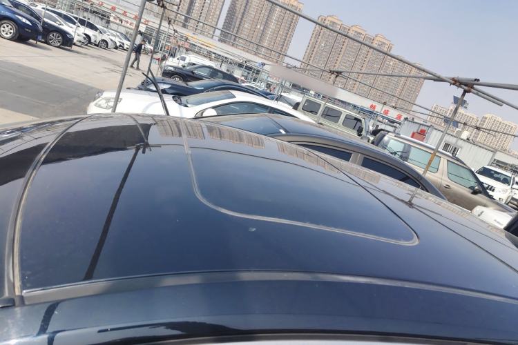 Used Nissan Teana 2013 2.0L XL Comfort Edition