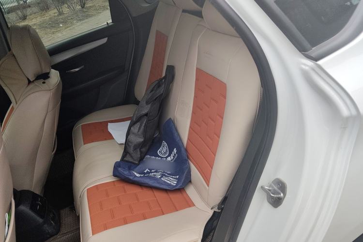 Used BMW 2 Series Active Tourer 2016 218i Fashion Model