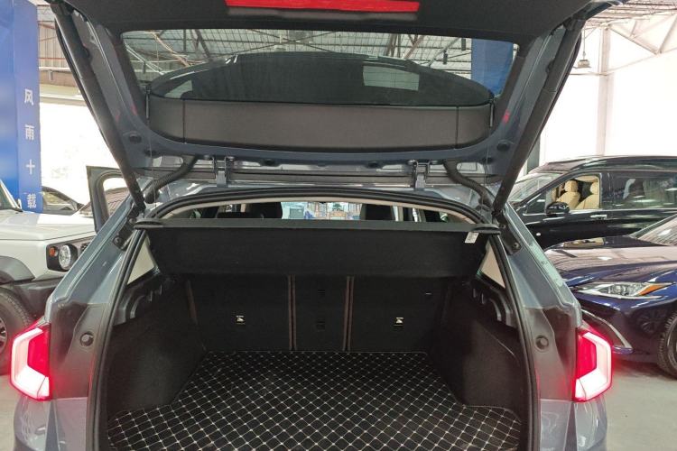 Used BMW X1 2023 sDrive25Li X Design Package