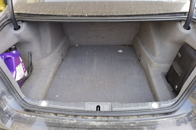 Used BMW 7 Series 2014 730Li Premium Edition
