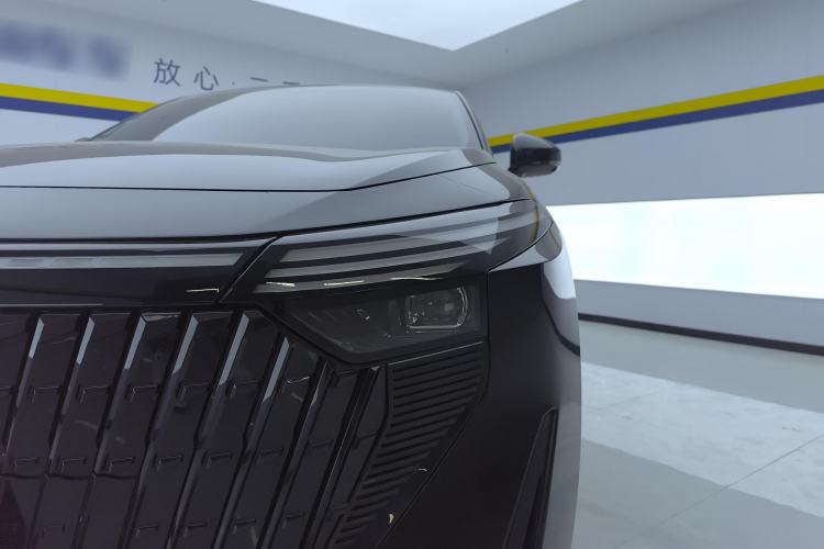 Used Venucia V DD-i 2023 110 km iE Version
