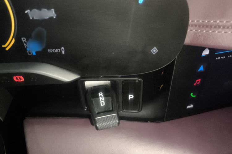 Used Porsche Taycan 2022 Taycan