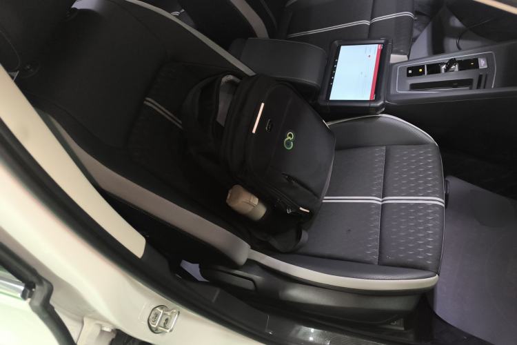 Used Volkswagen Golf 2025 300TSI Pro