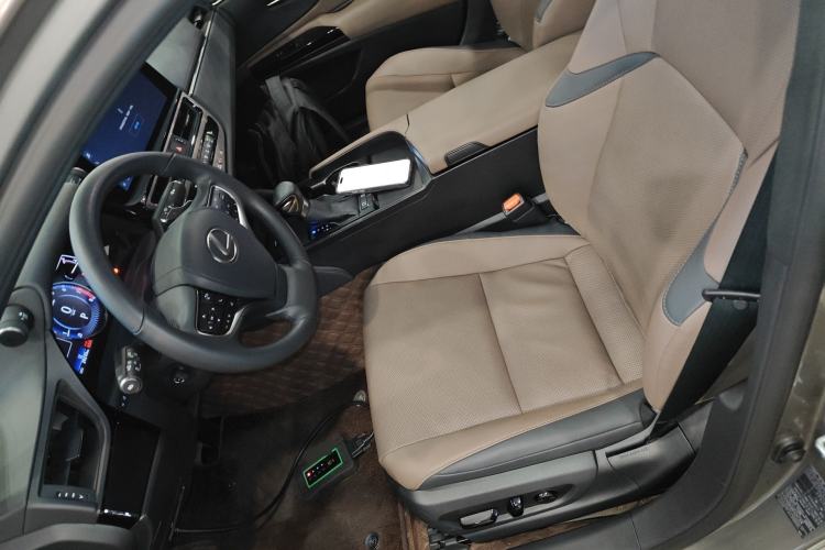 Used Lexus ES 2022 200 Excellence Edition