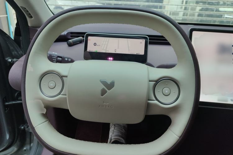 Used firefly 2025 Illuminated Edition
