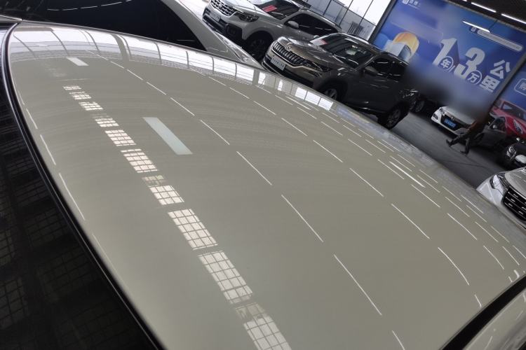 Used Nissan Sylphy 2024 Restyled Version 2 Classic 1.6XE CVT Comfort Edition
