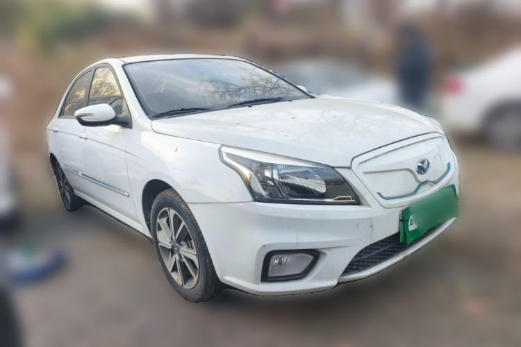 Used HORKI 300E 2017 Standard Model