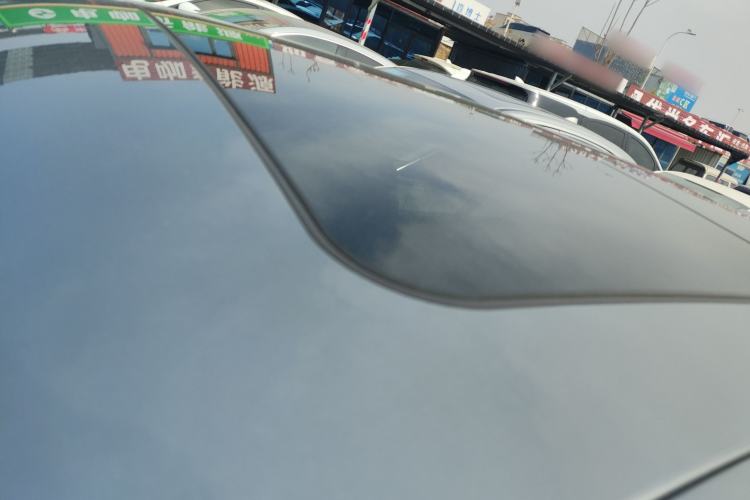 Used BMW i3 2022 eDrive 35 L