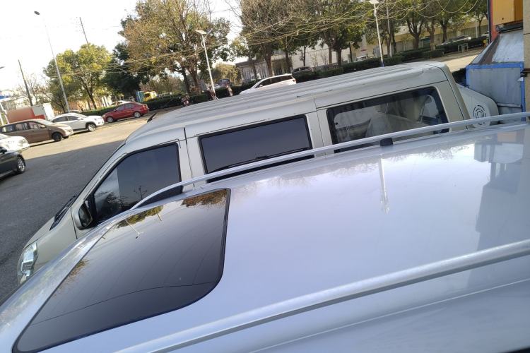 Used Volkswagen Touran 2013 1.4T DSG Comfort Edition 5-Seater