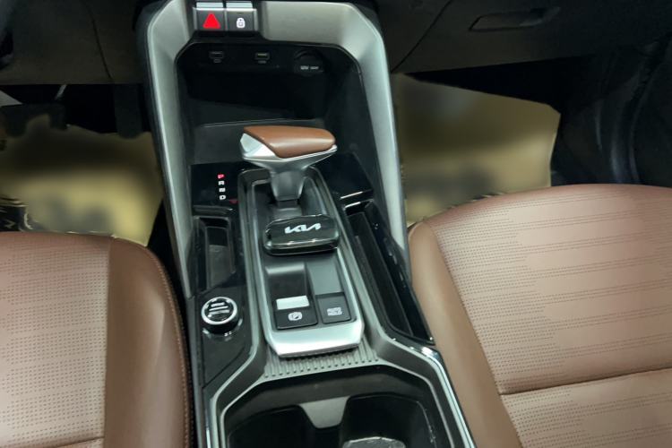 Used Kia Sportage R 2021 Ace 2.0L Challenge Edition