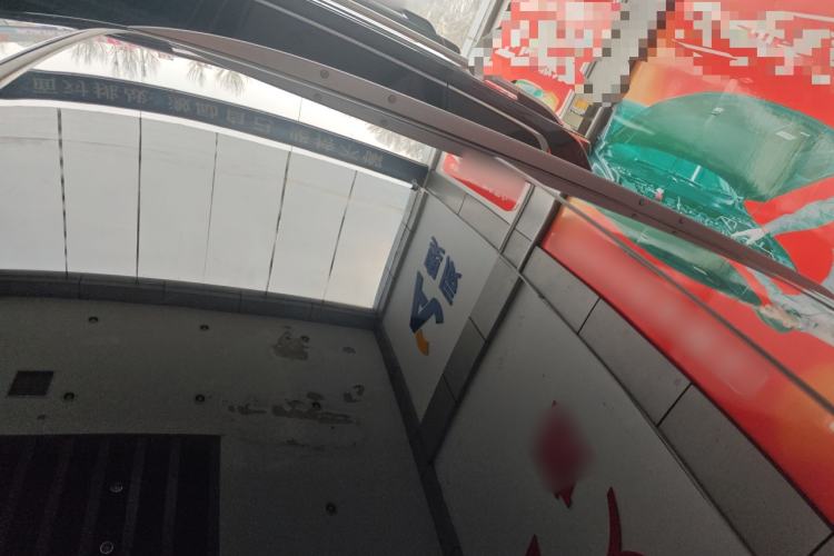 Used Cadillac XT5 2018 28E Four-Wheel Drive Tech Version