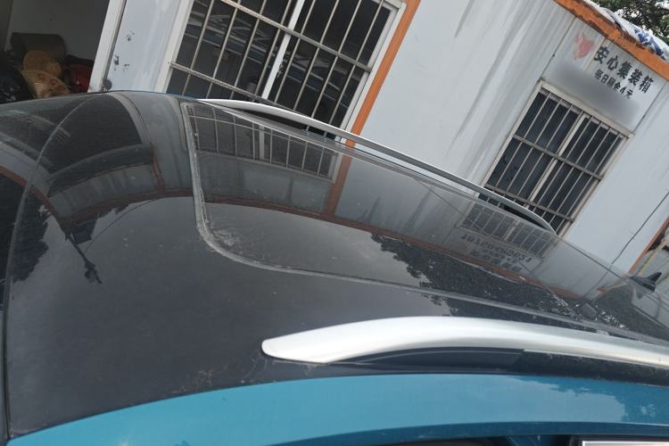 Used Volkswagen Tayron 2023 380TSI Four-Wheel Drive R-Line Pro Smart Edition
