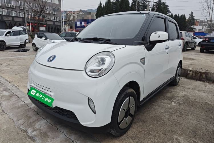 Used LINGBOX 2022 ZHUOWENJUN Edition