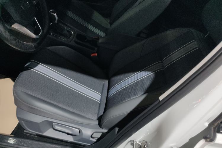 Used Volkswagen Sagitar 2025 200TSI DSG Flyover Edition