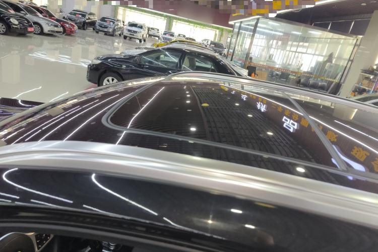 Used BMW X3 2021 Facelift xDrive28i M Sport Package Roof