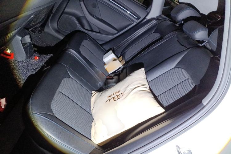 Used Audi A3 2018 30th Anniversary Edition Sportback 35 TFSI Fashion Model