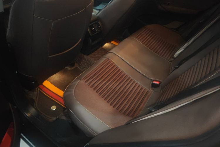 Used BMW X4 2014 xDrive20i X Design Package