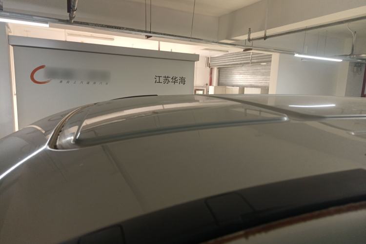 Used Mercedes-Benz Vito 2016 2.0T Business Edition
