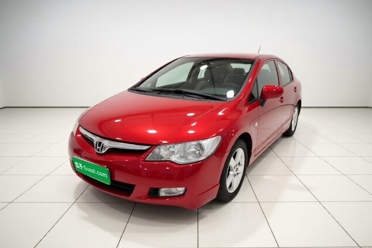 Used CIIMO 2012 1.8L Automatic Guazi used car, China used car export, Used car for sale, Used  cars, Cheapest cars for sale