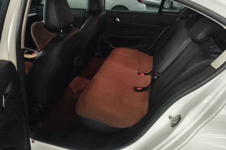 Used Peugeot 408 2020 360THP 10th Anniversary Premium Edition
