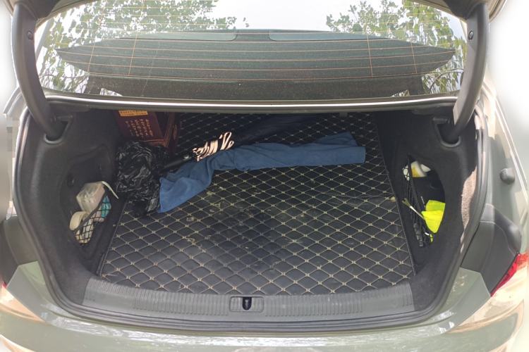 Used Audi S4 2020 S4 3.0TFSI