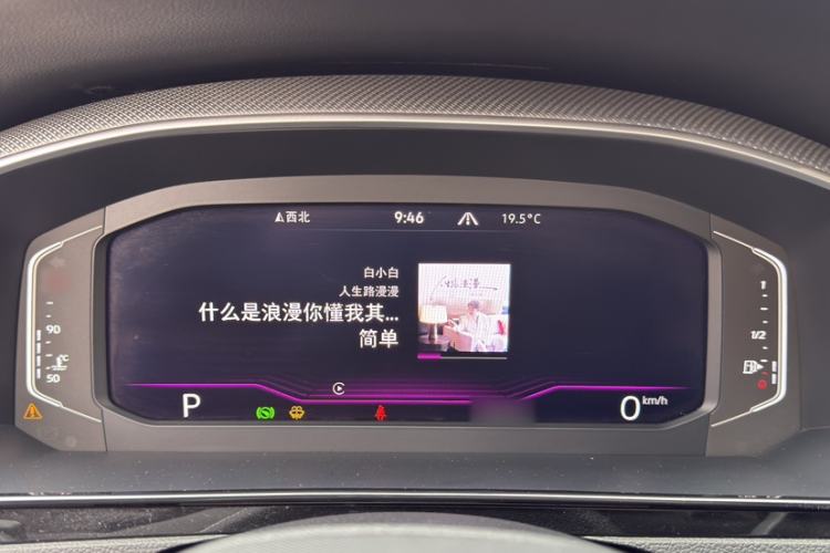 Used Volkswagen FAW-Volkswagen CC 2023 380TSI Striking Edition
