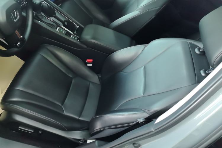 Used Honda Inspire 2023 260TURBO Deluxe Edition