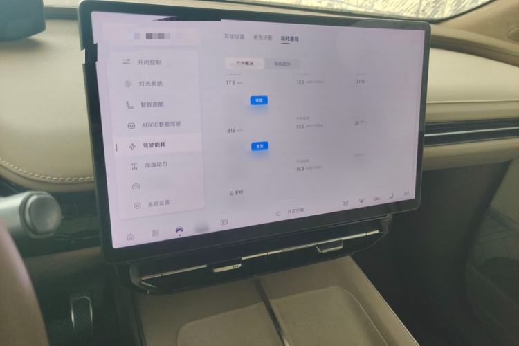 Used Hyptec HT 2023 670 Rear-Drive Ultra-High Voltage Version