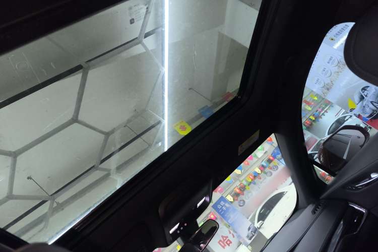 Used Cadillac XT4 2018 28T Two-Wheel Drive Tech Version