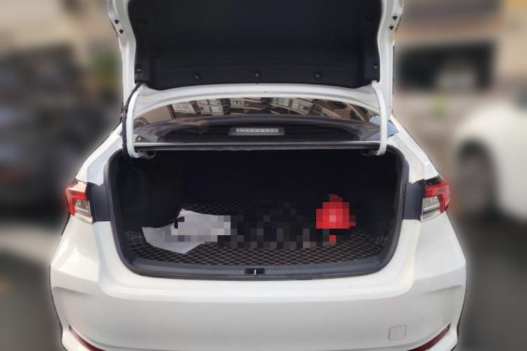 Used Toyota Corolla 2022 TNGA 1.5L CVT Pioneer Edition
