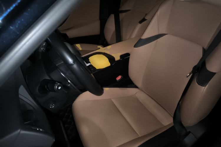 Used Lexus ES 2022 200 Excellence Edition