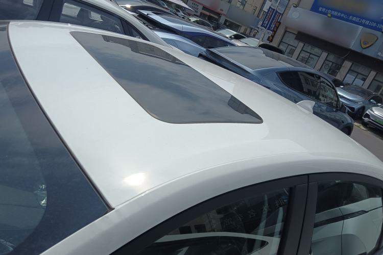 Used Buick Verano 2023 Pro Enjoyment Edition