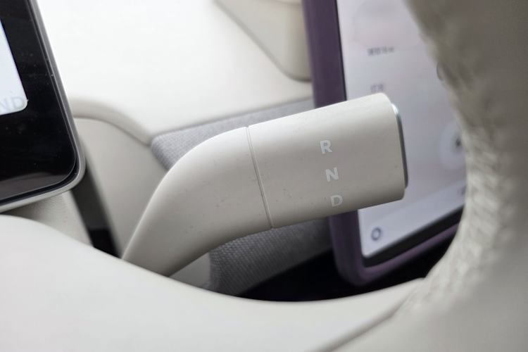 Used firefly firefly 2025 Free Edition